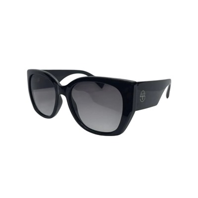 StyleMark Polarized L2642A солнцезащитные очки