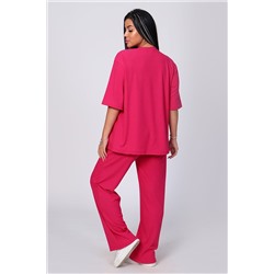 Костюм с брюками 78524 НАТАЛИ #890477