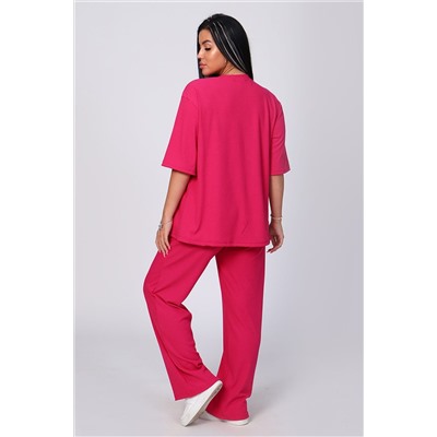 Костюм с брюками 78524 НАТАЛИ #890477