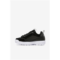 Women's Disruptor II Premium Metallic