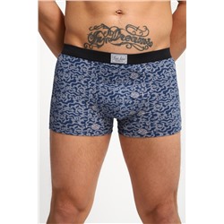 Трусы мужские 45068