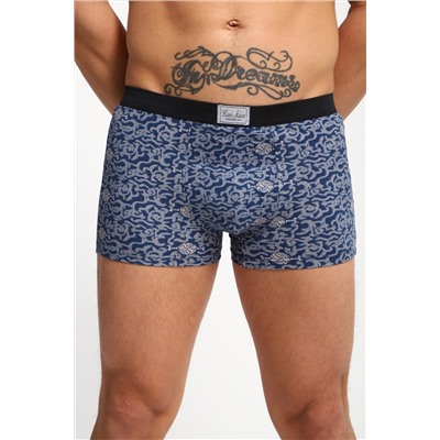 Трусы мужские 45068