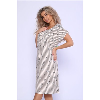 Сорочка 89307 НАТАЛИ #942886