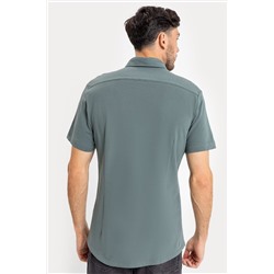 Сорочка верхняя MARK FORMELLE #889205