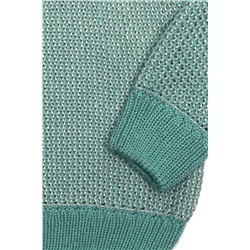 Жакет CLEVER, 158820