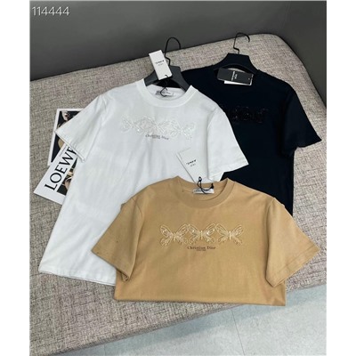 Футболка   gf