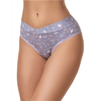 Трусы для берем WBR/ 94