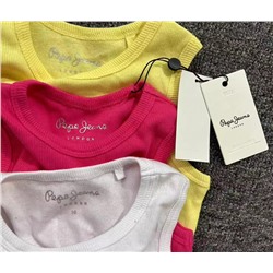 Топы для самых модных