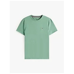 Slim Fit T-Shirt
