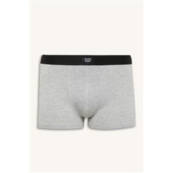 DeFacto Regular Fit 3'lü Boxer K7635AZ24AU