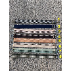 CINTURON BOLSOS (130) — 7 РАСПРОДАЖА