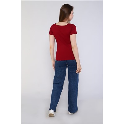 Футболка 86045 НАТАЛИ #905310