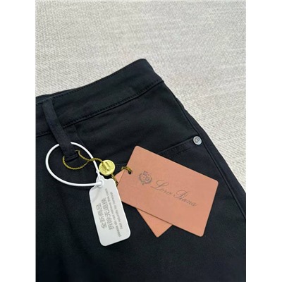 Мужские джинсы   Lor*o Pian*a