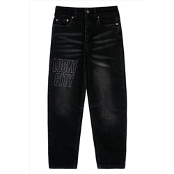 Брюки PLAYTODAY, 1046404