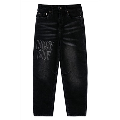 Брюки PLAYTODAY, 1046404