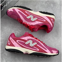 New Balance 204L