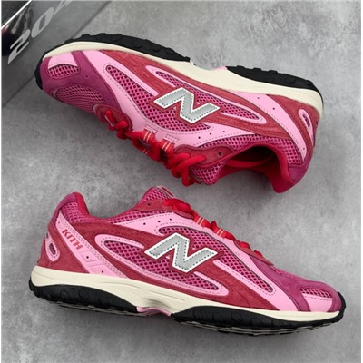 New Balance 204L