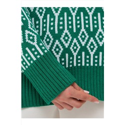 Джемпер NEWVAY #1051510