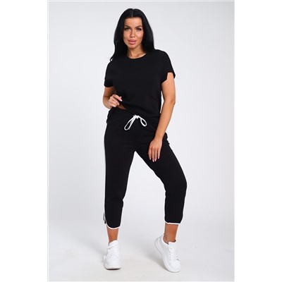 Костюм с бриджами В-114 НАТАЛИ #978374