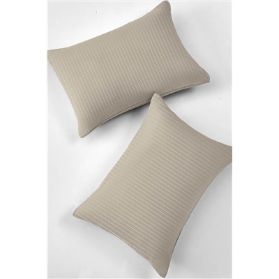 КПБ Страйп Сатин