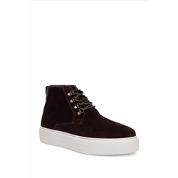 Erkek Kahverengi Bot