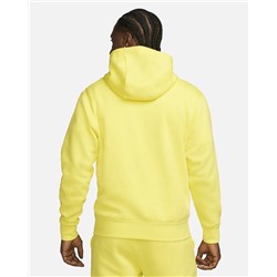 Nike Sportswear Club Fleece Pullover Hoodie