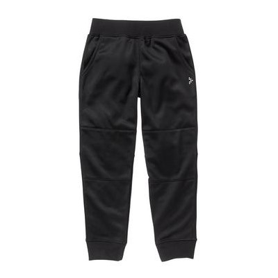 gymgo™ Active Joggers