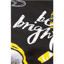 Полотенце банное Давид