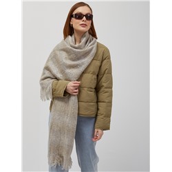 Палантин RH4-21-4