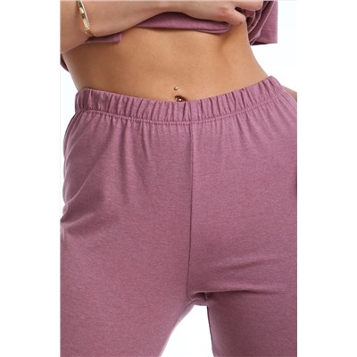 Костюм с бриджами Шарм 28 НАТАЛИ #978701