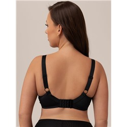 Бюст A-222 M Akcent