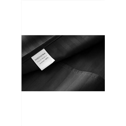 КПБ Verossa Black из страйп-сатина НАТАЛИ #1026093