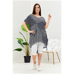 Туника 9203 НАТАЛИ #910819