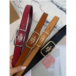 Женский ремень   КОА*Ч