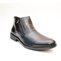 Ботинки мужские  KULADA (39-44)