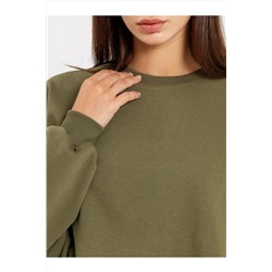 Джемпер MARK FORMELLE #929486