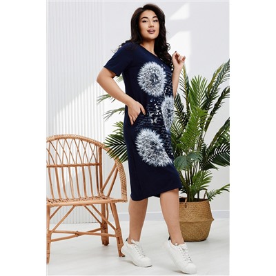 Платье 83616 НАТАЛИ #954827