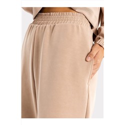 Брюки MARK FORMELLE #931970