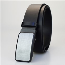 Ремень Зажим