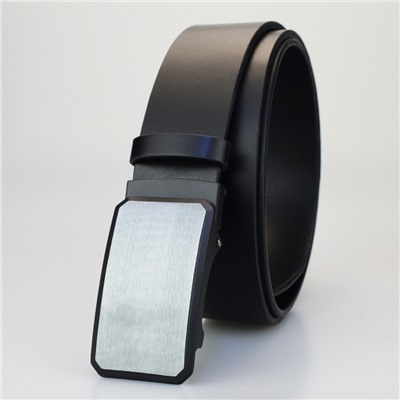 Ремень Зажим