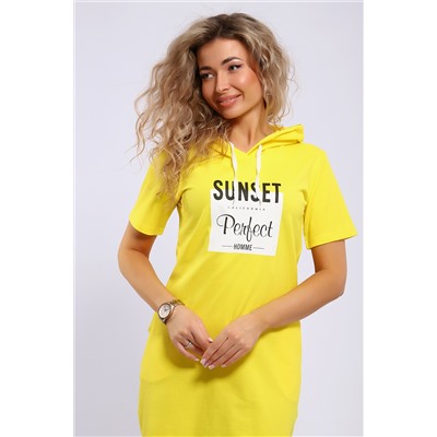 Платье ЕПЛ-1066