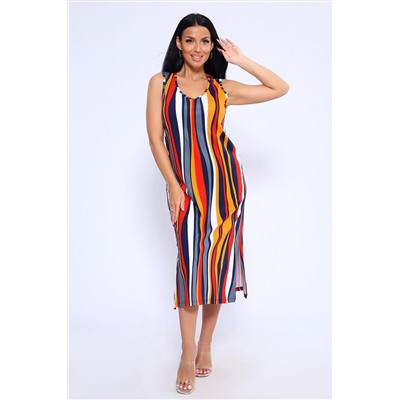 Сарафан 71125 НАТАЛИ #1022889