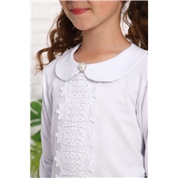 Джемпер Тамара длинный рукав НАТАЛИ #933984