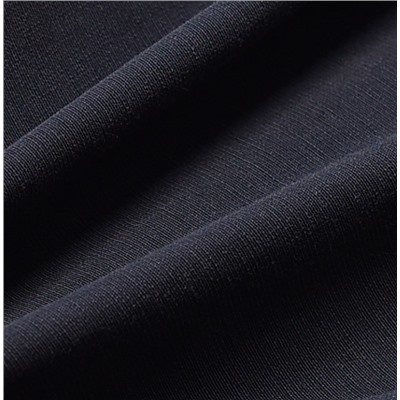 Ветровка для мальчиков. Экспорт