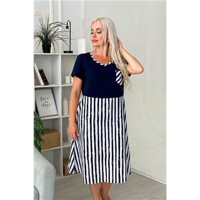 Платье 7277 НАТАЛИ #929408