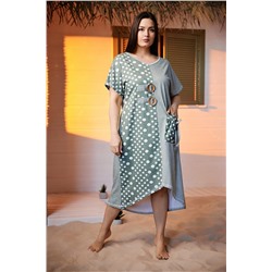 Платье 9198 НАТАЛИ #891549