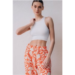 Брюки INDEFINI, 1116236