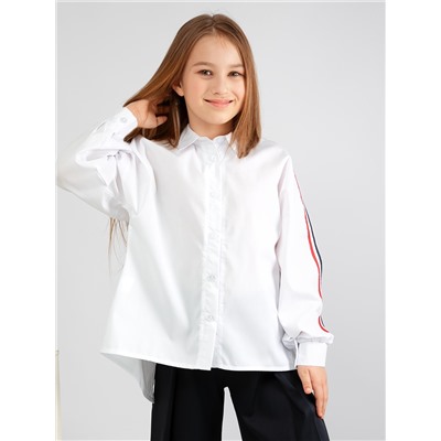 Блузка для девочки SP1017