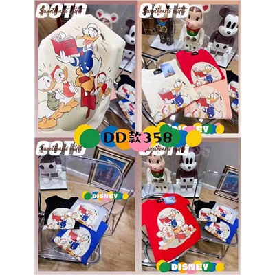 Футболка  45 цвет ук в комент