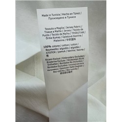 распродажа футболка люкс